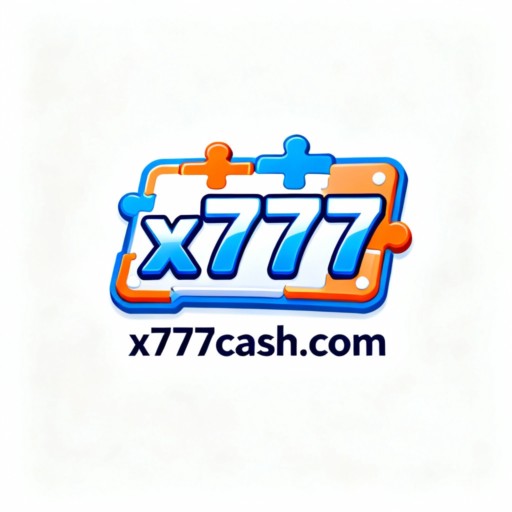 x777