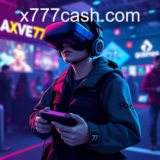 The Evolution of Digital Gaming in 2026