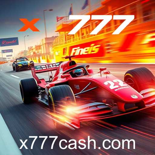 Digital Gaming Trends and Innovations