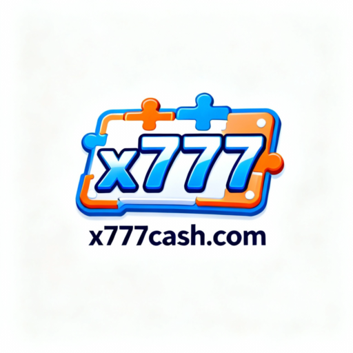 x777